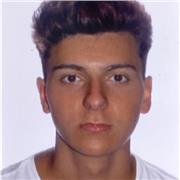 Profesor de apoyo escolar especializado de forma online, en español, inglés, cualquier área relacionada con marketing